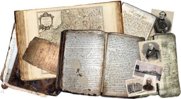 main image